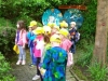 img_20160525_085009
