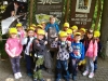 img_20160525_085550