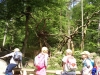 img_20160525_102659