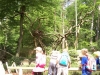 img_20160525_102703