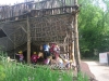 img_5354