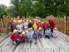 dscn0193