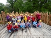 dscn0196