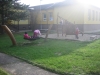 zahrada05
