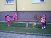 zahrada09