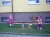 zahrada10