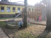 zahrada13