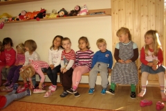 Zdravotní cvičení