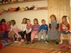 cviceni08