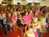 koncert01