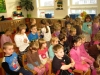 koncert02