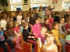 koncert03