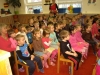 koncert04