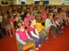 koncert05
