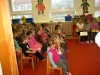 koncert06
