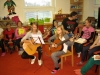 koncert07