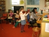 koncert08