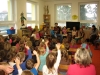koncert09