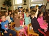 koncert11