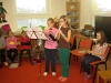 koncert12