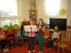 koncert15