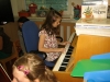 koncert16
