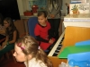koncert20