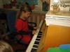 koncert21