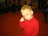 koncert22