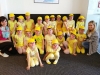 img_20160404_150037
