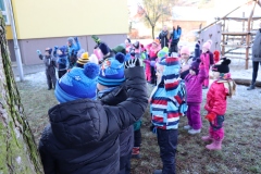 Zábavná škola Pavla Nováka