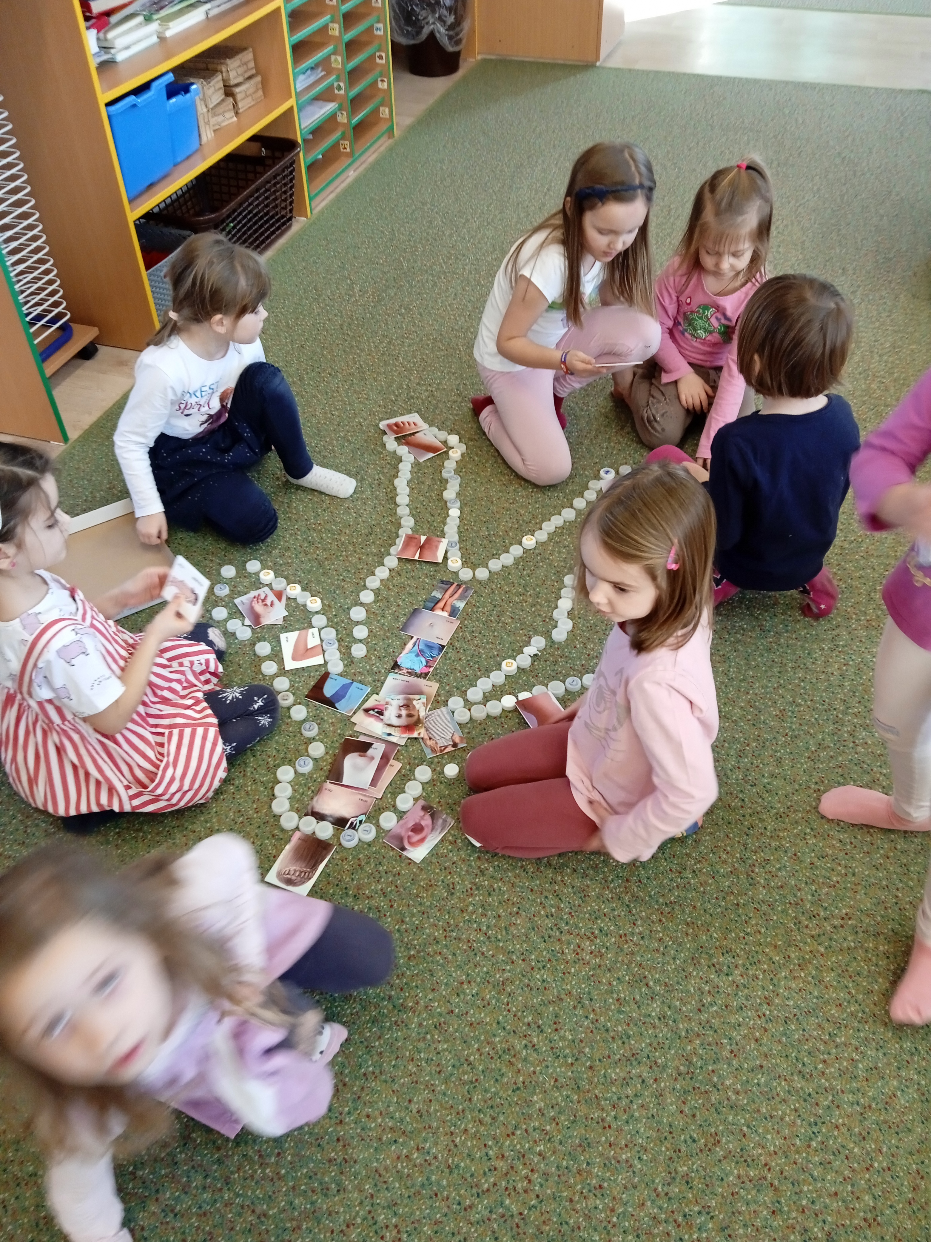 IMG_20220224_085210_1