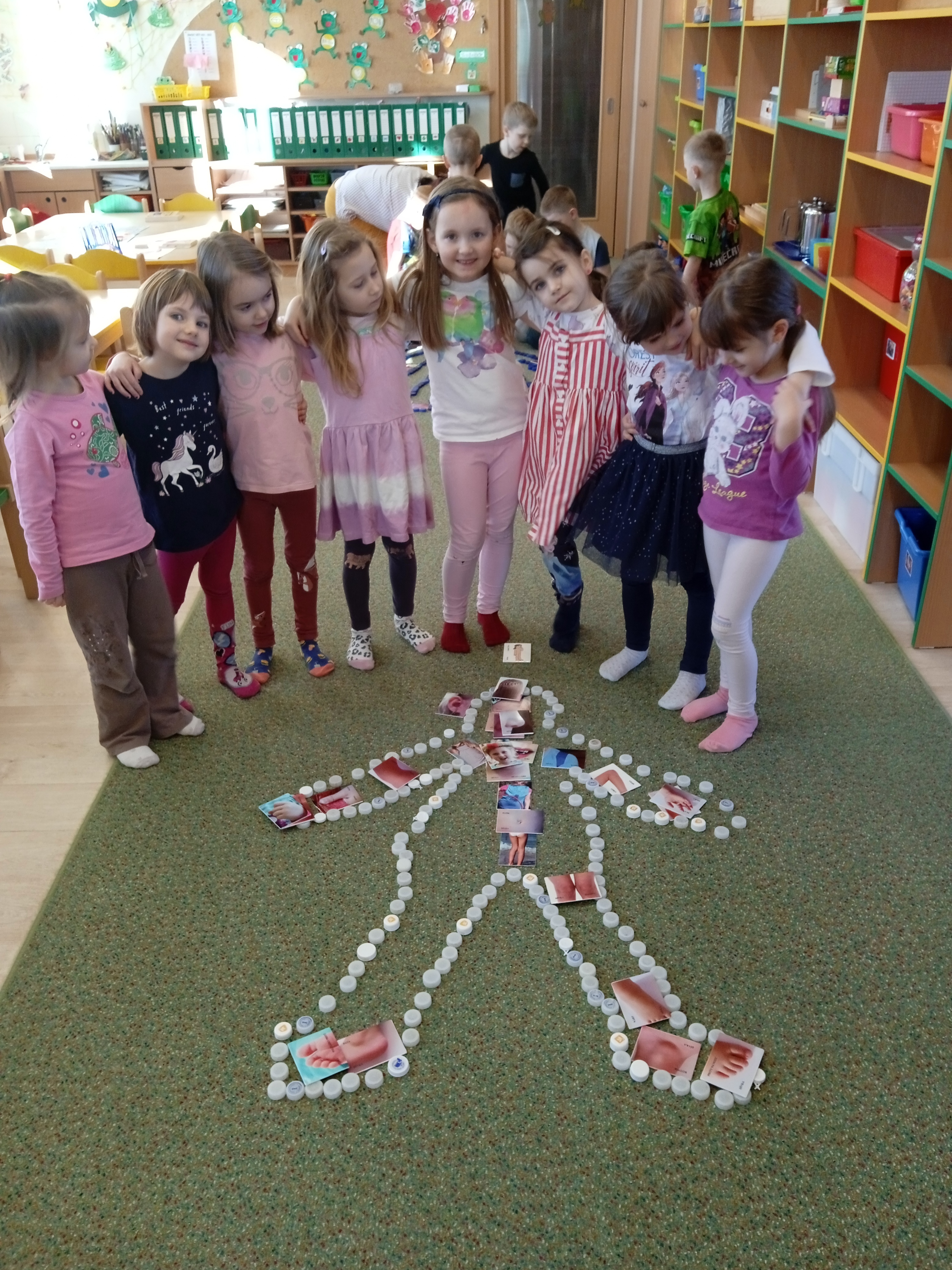 IMG_20220224_085239_1