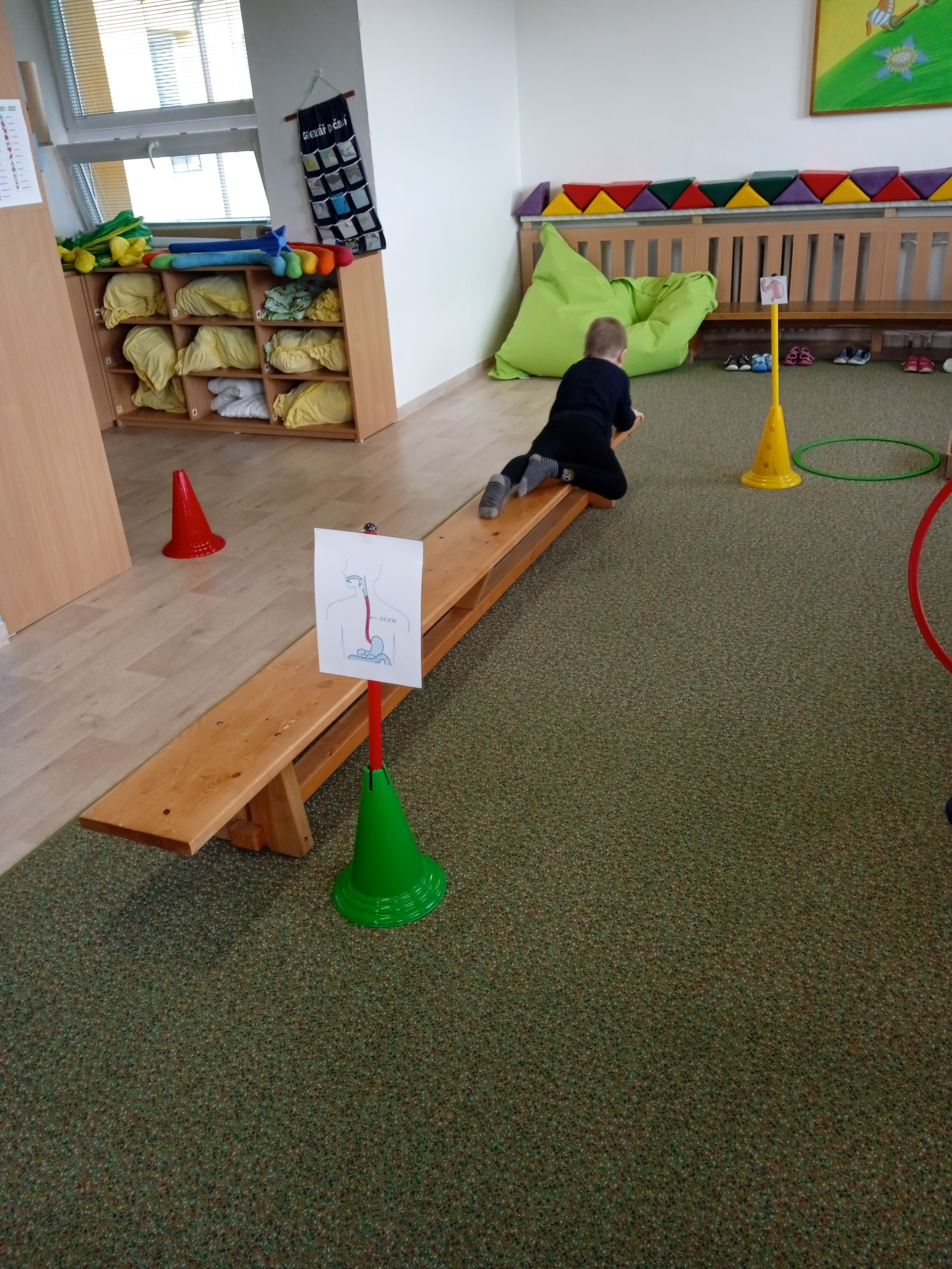 IMG_20220225_094548_1