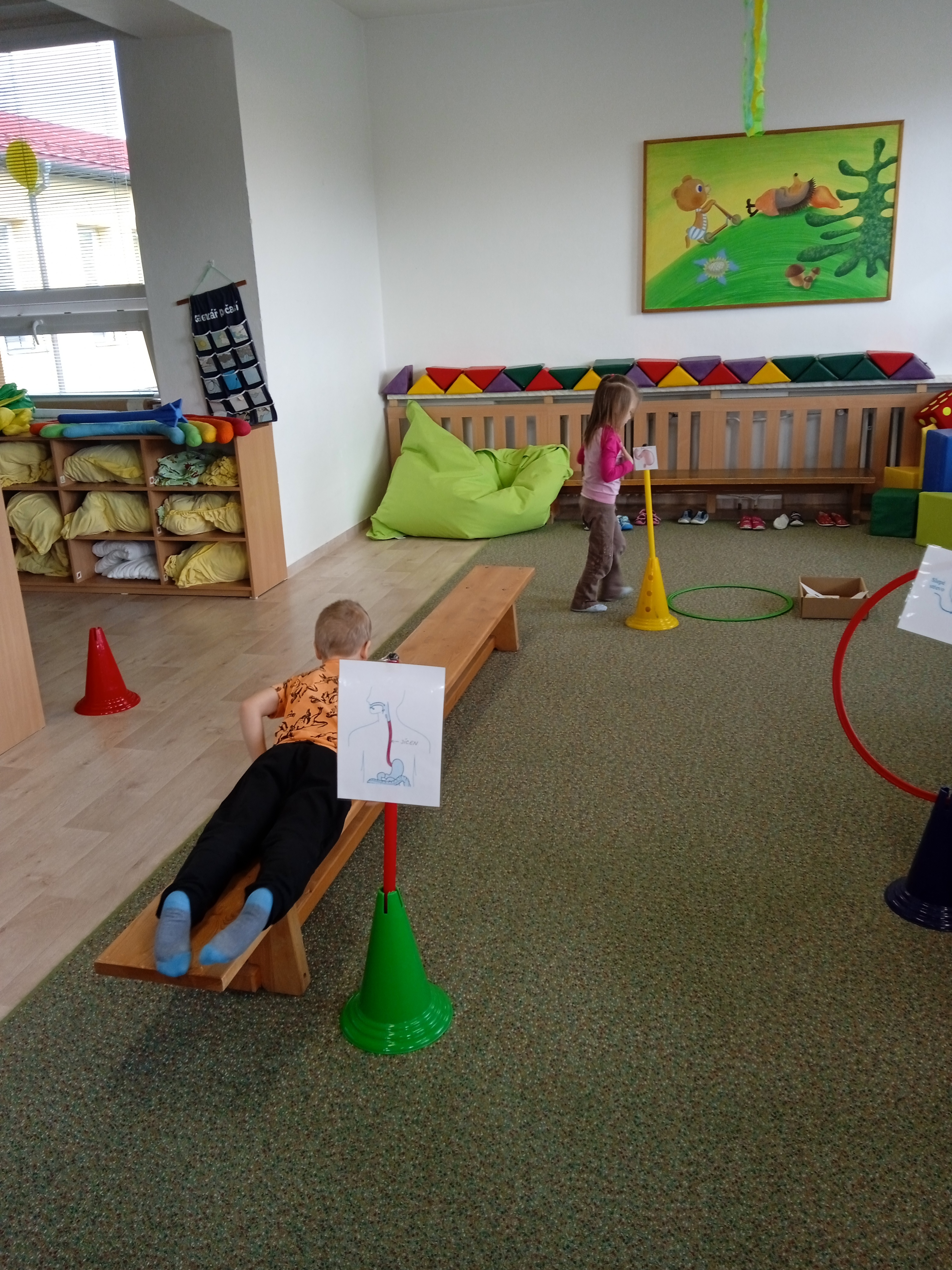 IMG_20220225_094703_1