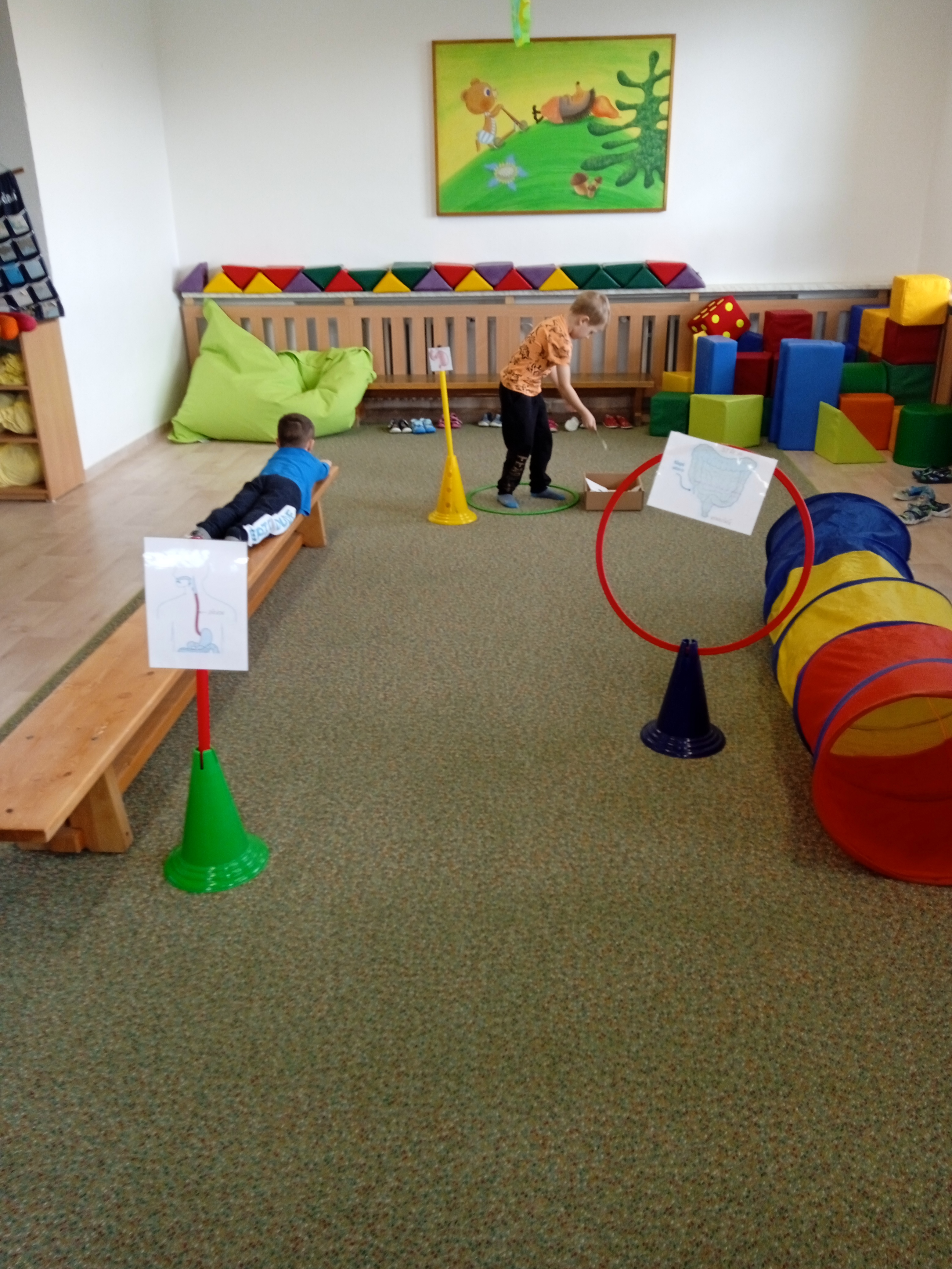 IMG_20220225_094721_1