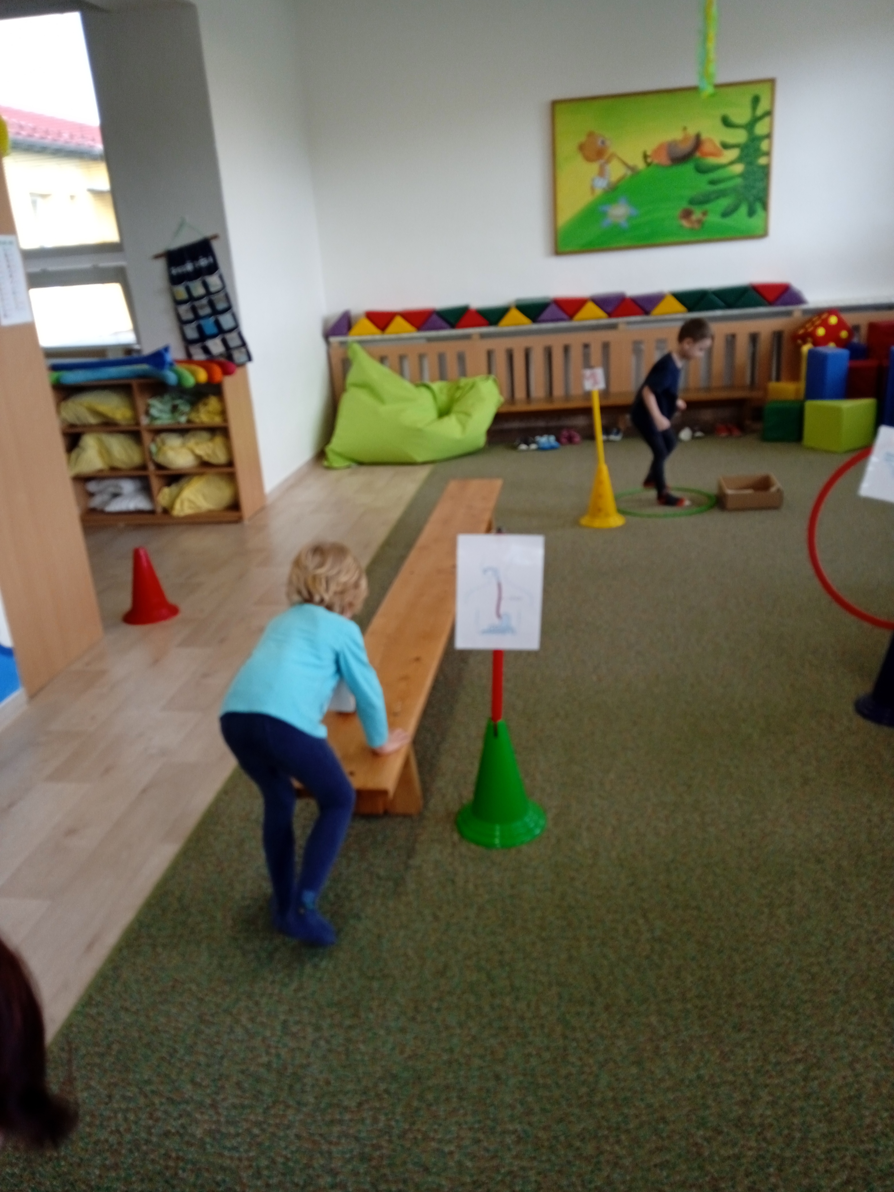 IMG_20220225_094735_1