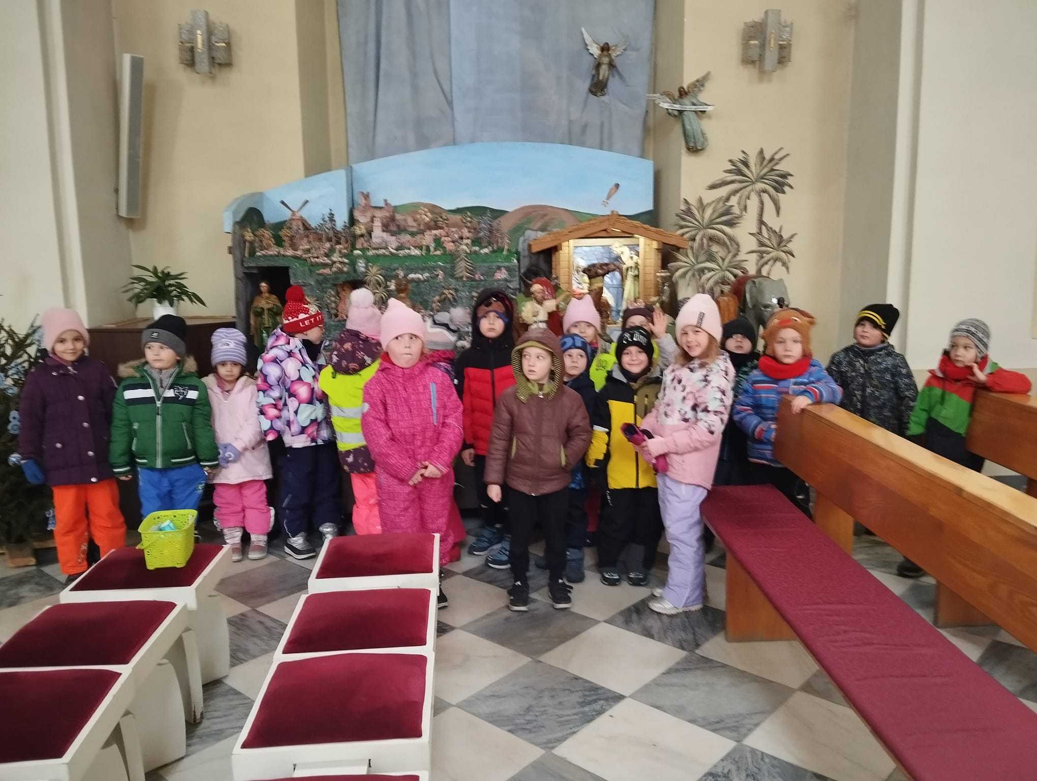 PHOTO-2025-01-10-07-11-42-15