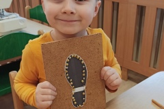 ŽABIČKY šijí, spravují, perou