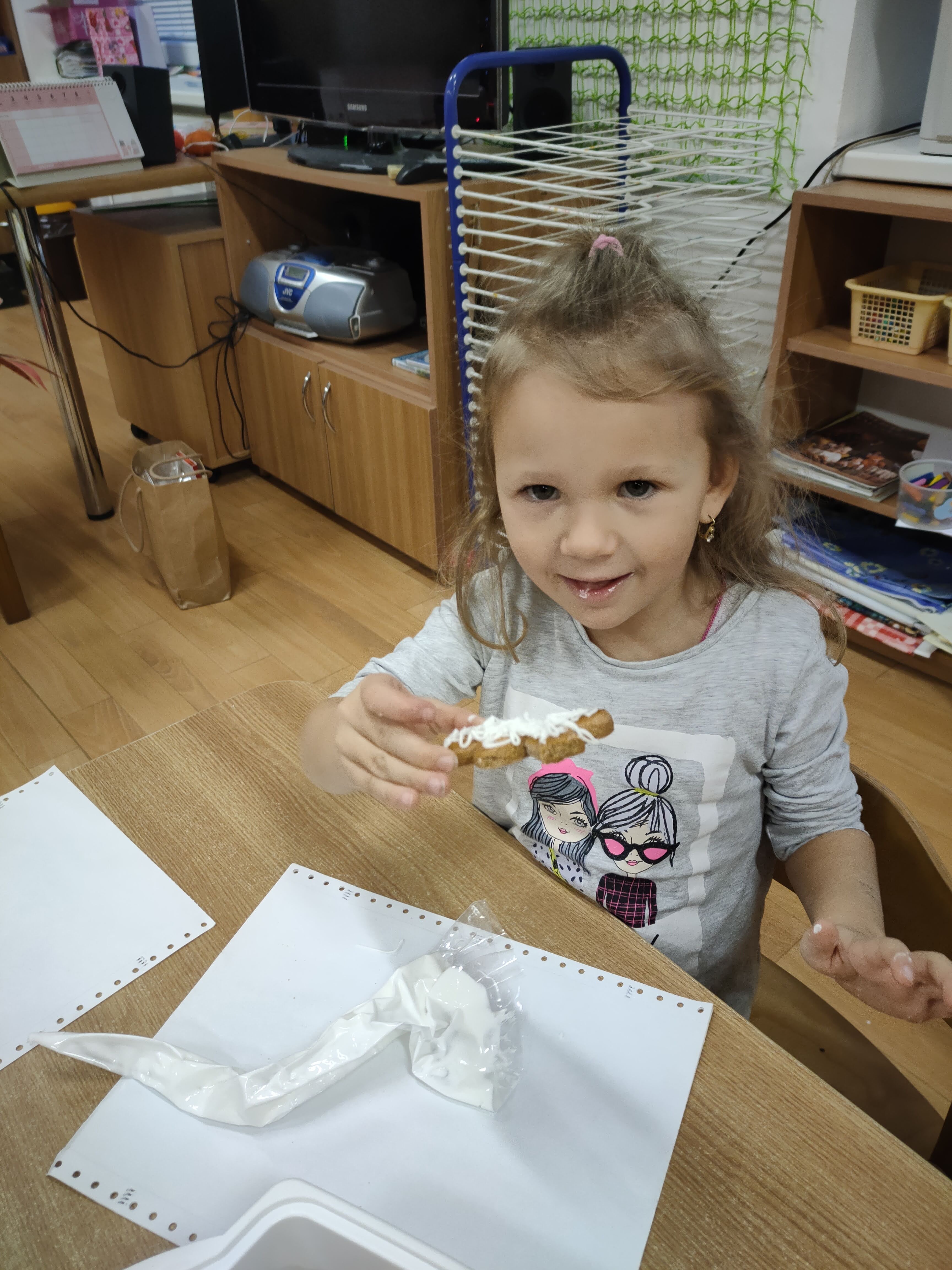 IMG20221209073821_Original