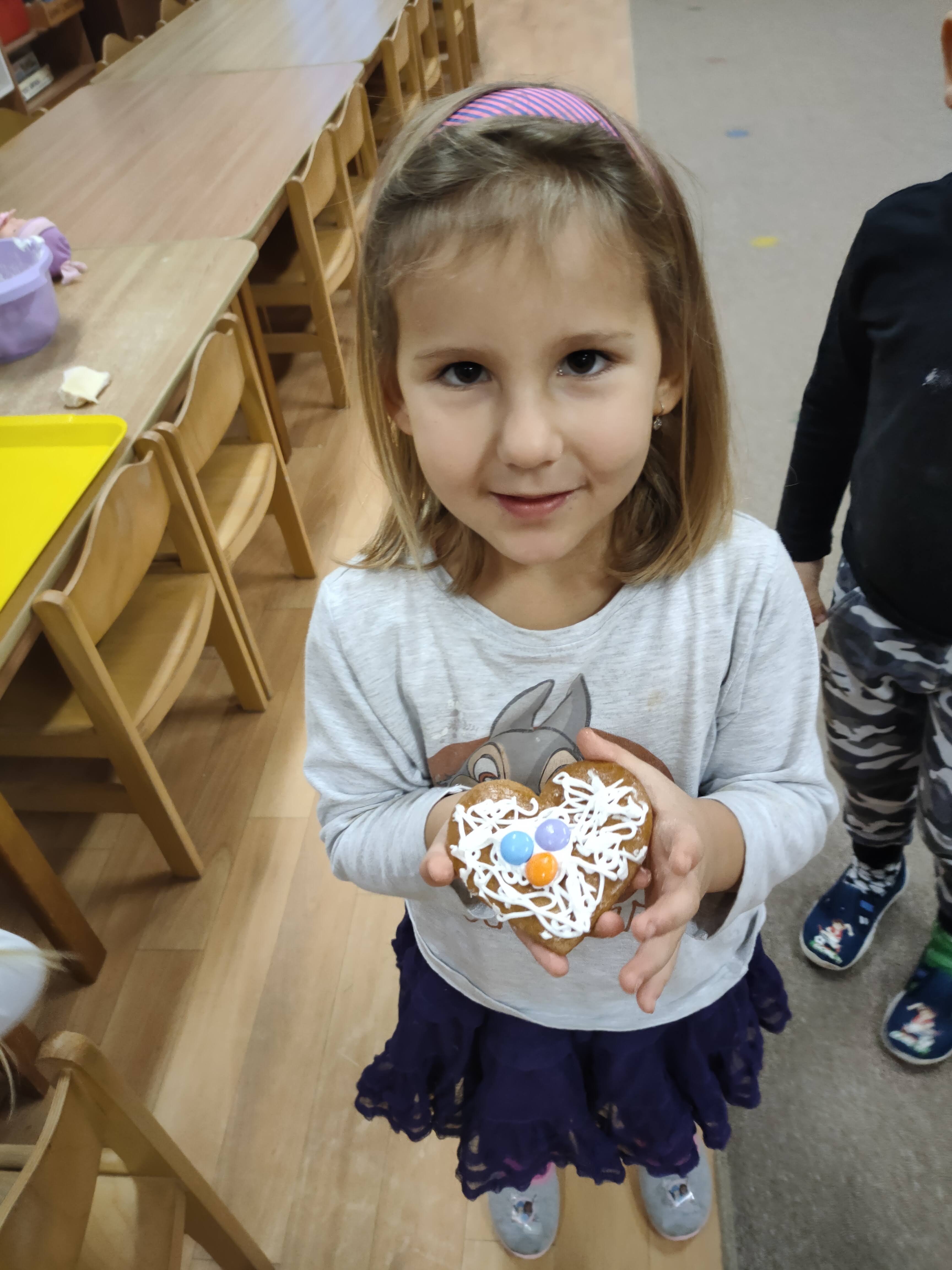 IMG20221209074020_Original