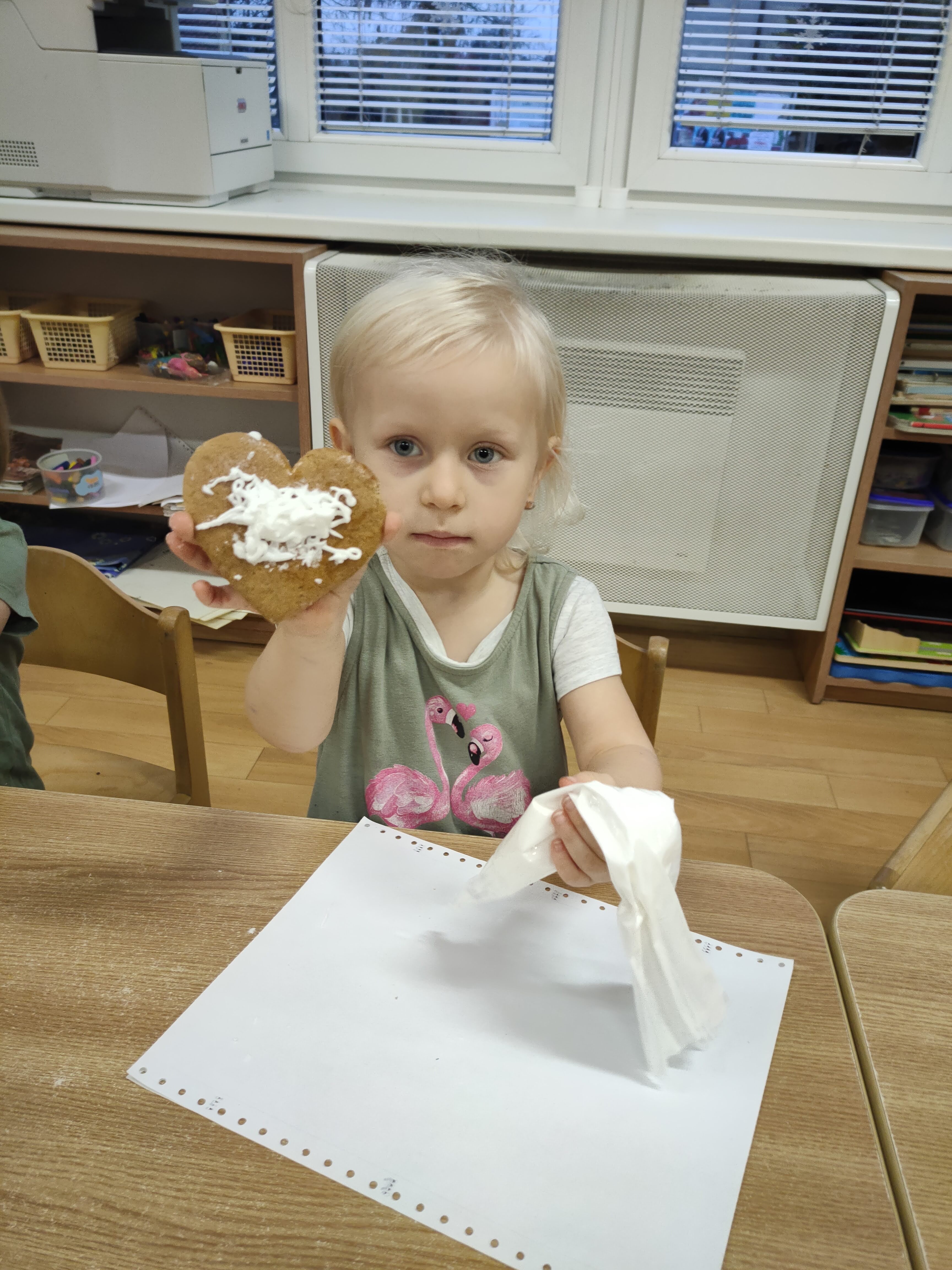 IMG20221209074542_Original