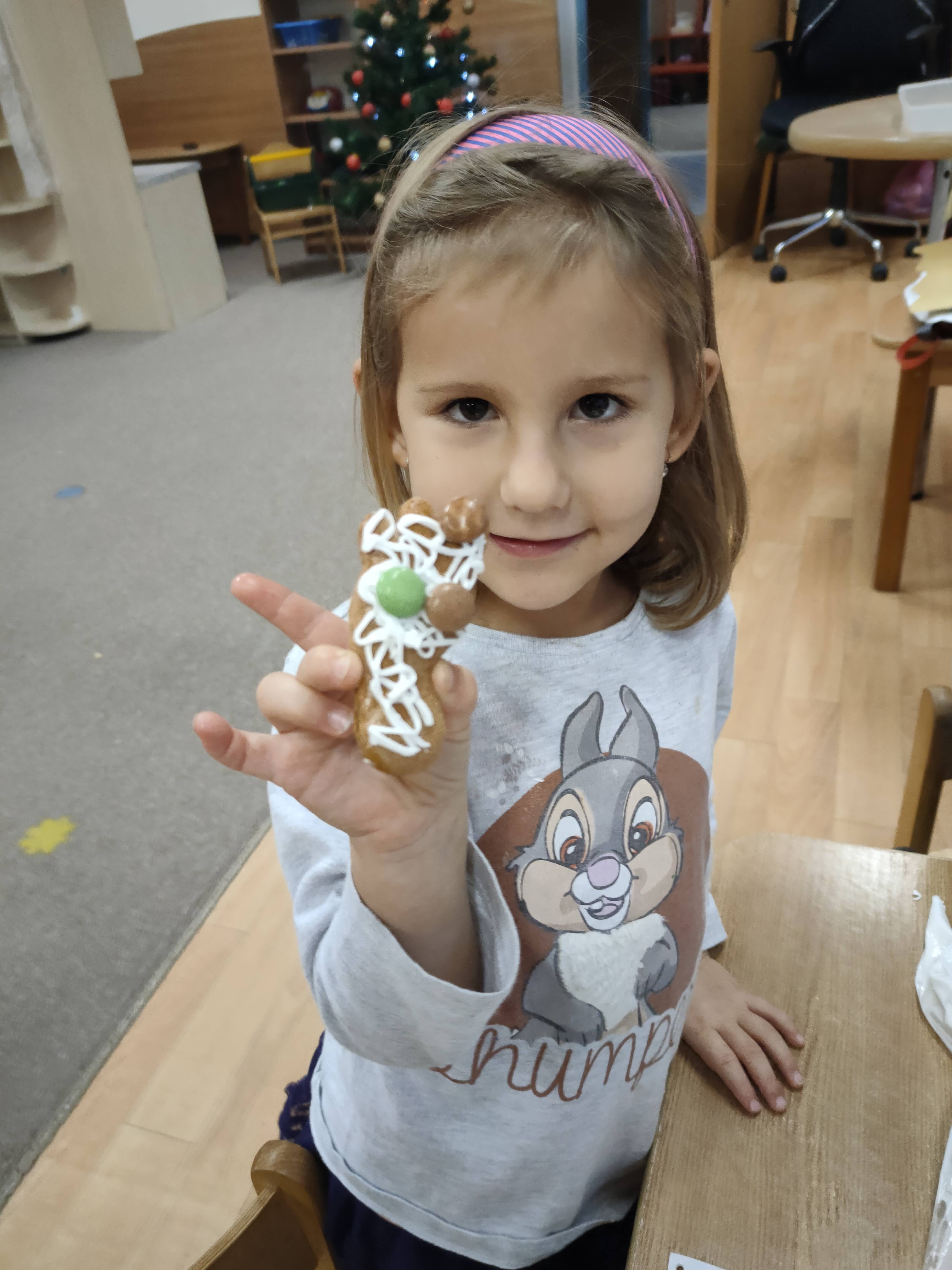 IMG20221209074554_Original