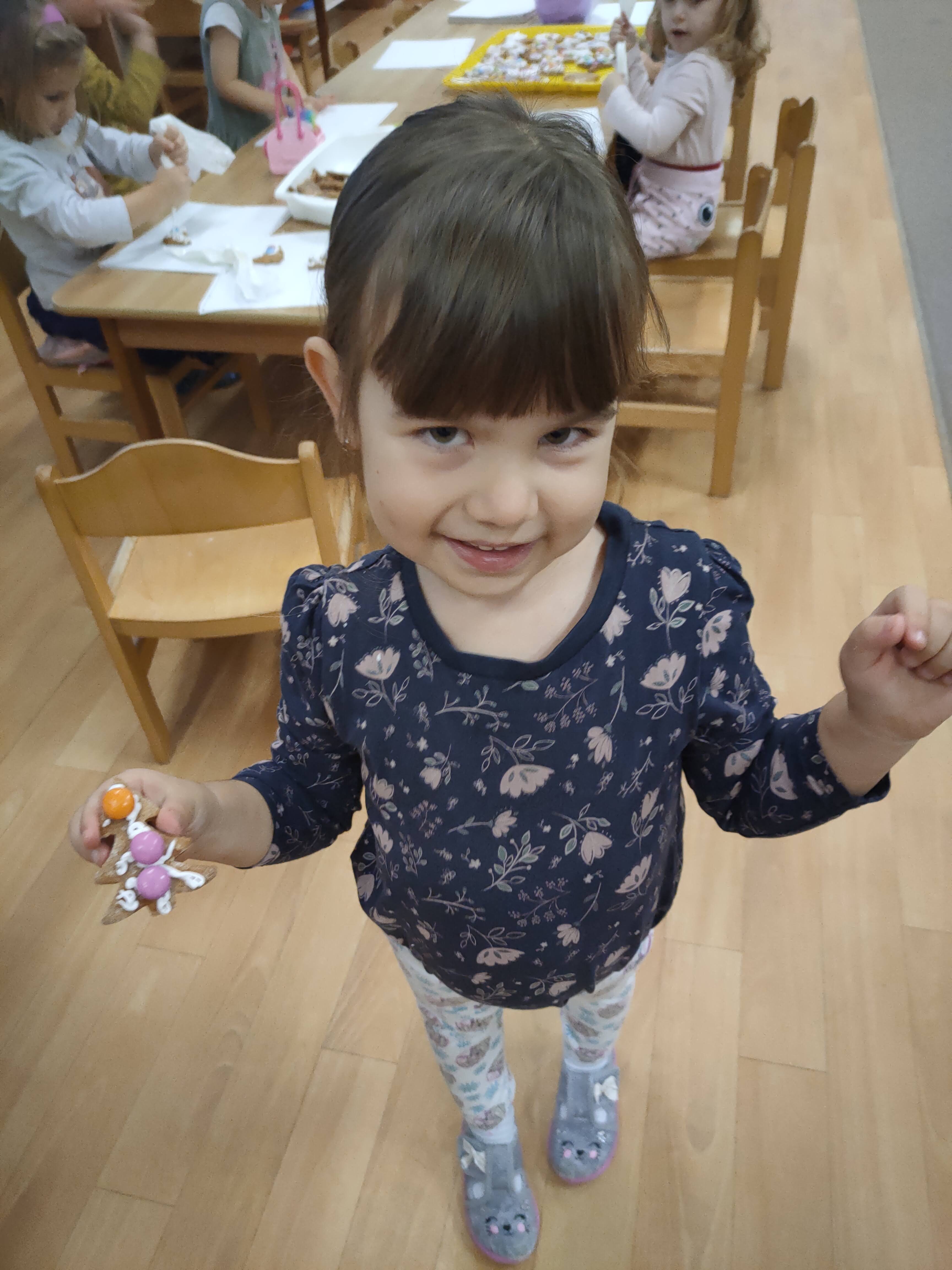 IMG20221209080412_Original