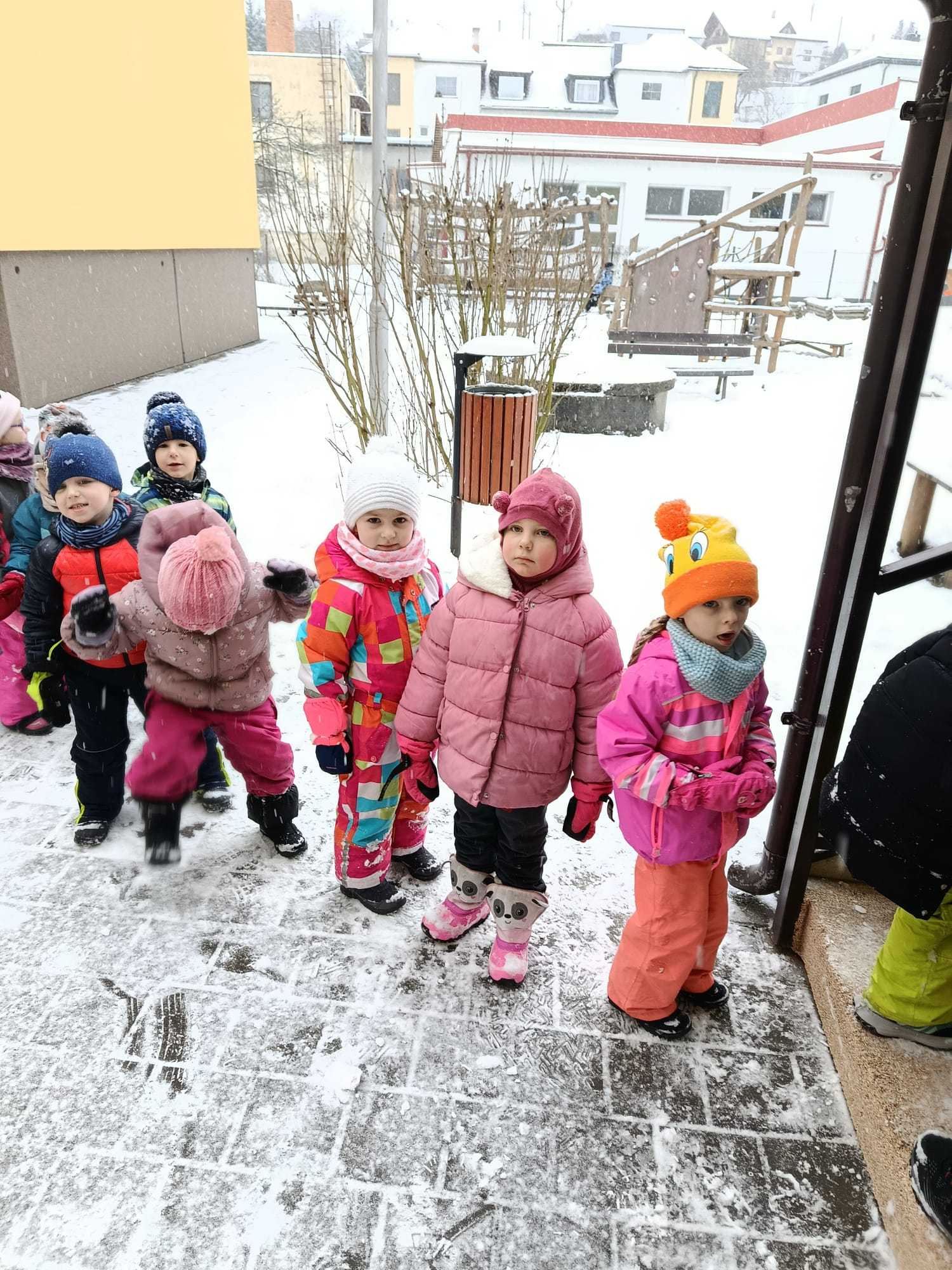 PHOTO-2026-01-13-12-19-41-2