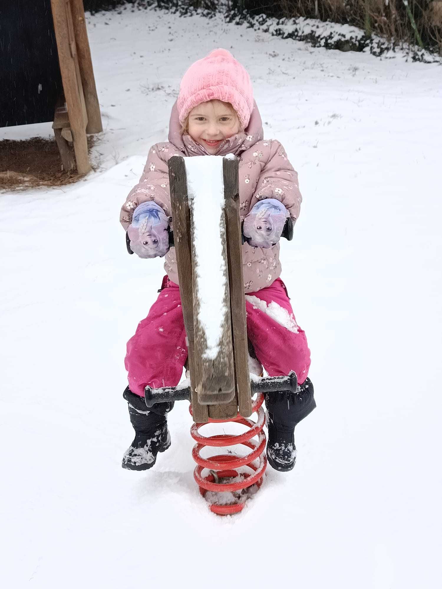 PHOTO-2026-01-13-12-19-54-2