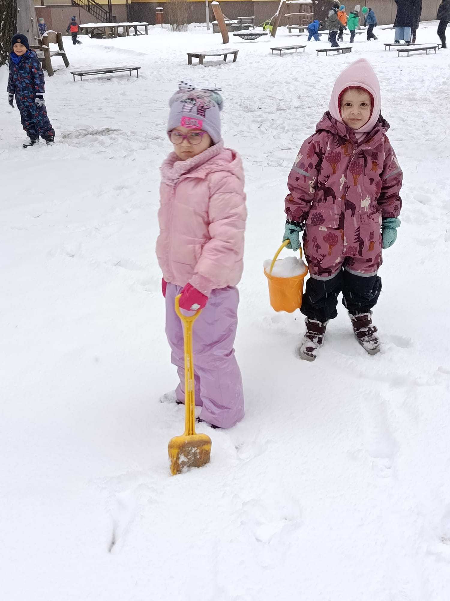 PHOTO-2026-01-13-12-19-54