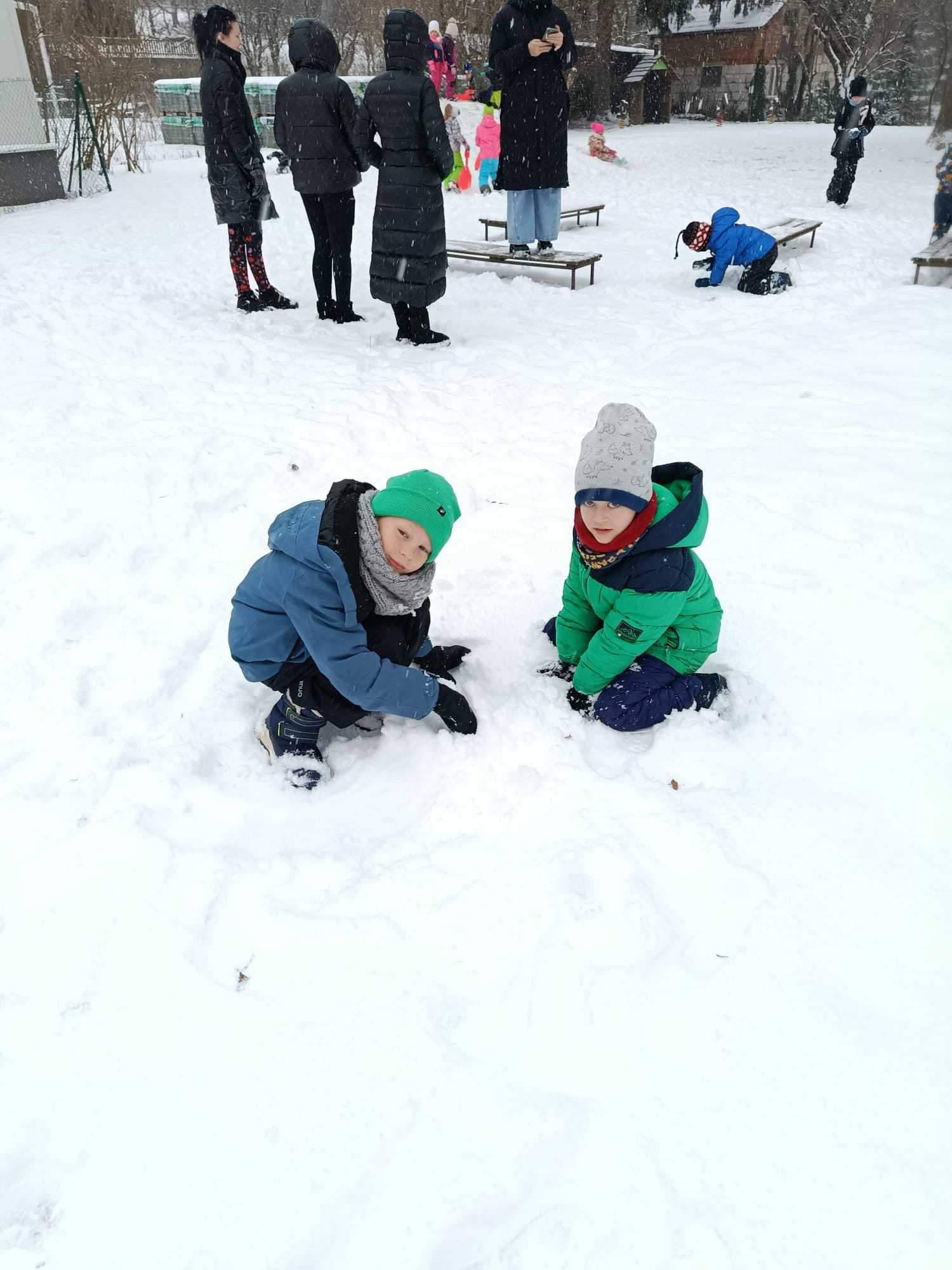 PHOTO-2026-01-13-12-19-57-2