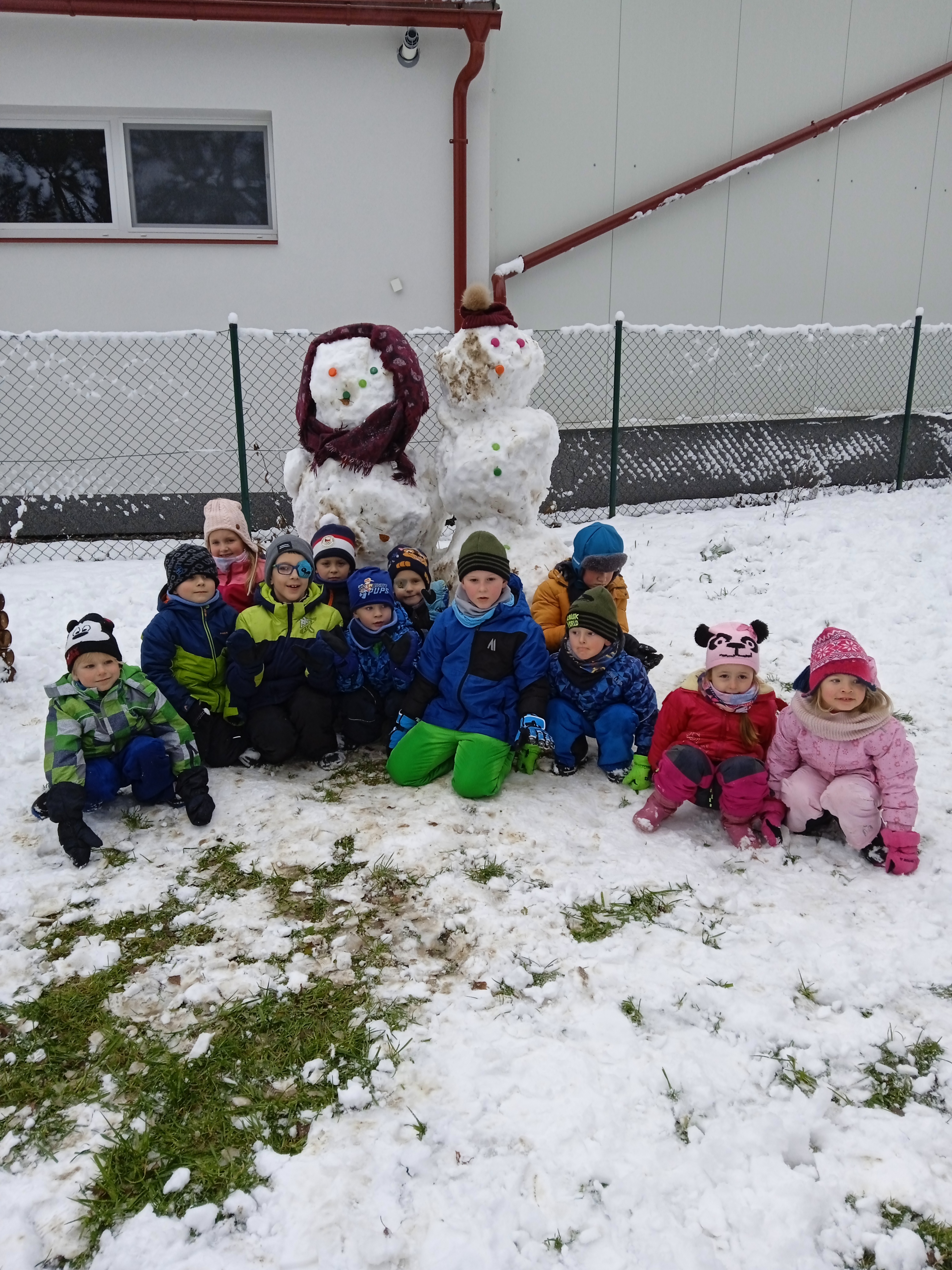 IMG_20211210_104703_1