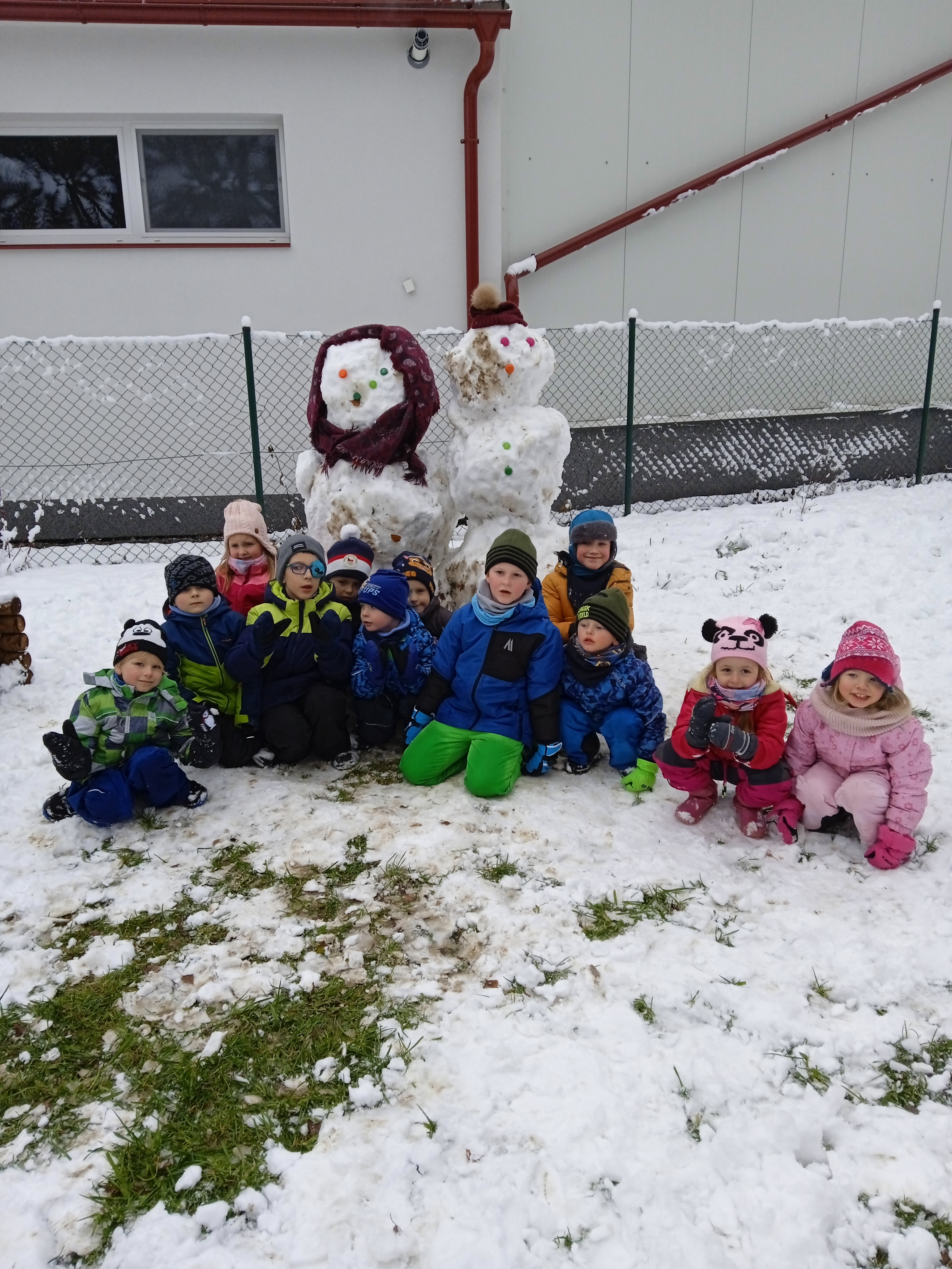 IMG_20211210_104708_1